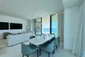 Квартира 42 м² муниципалитет Лимасол, Кипр