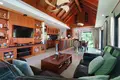 Villa 3 pièces 433 m² Rawai, Thaïlande