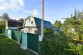 Maison 48 m² Usiazski sielski Saviet, Bélarus