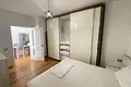 2 room apartment 73 m² Bashkia Durres, Albania