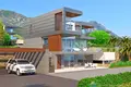 Земельные участки 3 659 м² Buljarica, Черногория