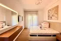 Wohnung 107 m² in Bashkia Vlore, Albanien