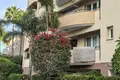 Wohnung 3 Schlafzimmer 134 m² in Limassol, Zypern