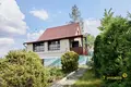 House 97 m² Astrashitskagaradokski rural council, Belarus
