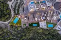 Bungalow 4 habitaciones 92 m² San Miguel de Salinas, Španjolska