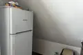 1 bedroom apartment 52 m² Ravda, Bulgaria