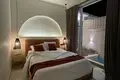 Villa 4 pièces 130 m² Buduk, Indonésie
