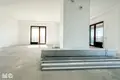 Apartamento 3 habitaciones 102 m² Riga, Letonia