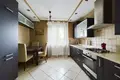 Квартира 2 комнаты 49 м² Вроцлав, Польша