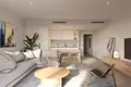 Wohnung 3 zimmer 86 m² Casares, Spanien