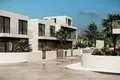 3 bedroom house 395 m² Germasogeia, Cyprus