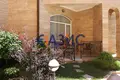 Apartment 39 m² Nesebar, Bulgaria
