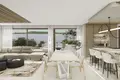 Вилла 3 спальни 400 м² Finestrat, Испания
