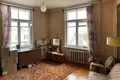 Appartement 3 chambres 67 m² Minsk, Bélarus
