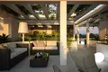 Appartement 4 chambres 123 m² Dehesa de Campoamor, Espagne