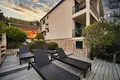 Dom 4 pokoi 113 m² Opcina Jasenice, Chorwacja