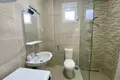 2 bedroom apartment 58 m² Montenegro, Montenegro