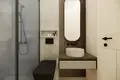 Apartamento 3 habitaciones 80 m² Cankaya, Turquía