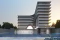 Appartement 5 chambres 703 m² Doubaï, Émirats arabes unis