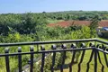 Chalet 4 bedrooms 1 200 m² Opcina Medulin, Croatia