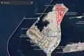 1 bedroom apartment 78 m² Dubai, United Arab Emirates
