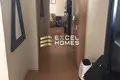 2 bedroom apartment  Marsascala, Malta