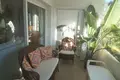 Wohnung 3 Schlafzimmer 168 m² Dos Hermanas, Spanien