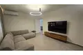 Apartment 2+1 newly renovated for rent on Durres Street 800 € /month