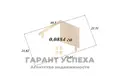 Дом 129 м² Мухавецкий сельский Совет, Беларусь