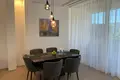 Wohnung 3 zimmer 146 m² Boreti, Montenegro