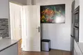 Дом 3 спальни 200 м² Эстепона, Испания