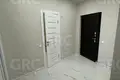Apartamento 2 habitaciones 52 m² Evenkiysky Rayon, Rusia