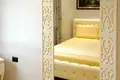 1 room apartment 106 m² Saranda, Albania