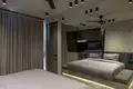 3 bedroom villa 181 m² Kaba kaba, Indonesia