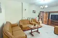 🏠 2+1 APARTMENT FOR RENT – NEAR HOTEL PALACE, DURRËS