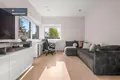 Casa 191 m² Trakai, Lituania