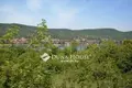 Land 3 409 m² in Central Hungary, All countries