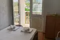 Apartamento 2 habitaciones 52 m² Sutomore, Montenegro