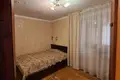 Apartment 55 m² Odesa, Ukraine