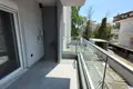 Mieszkanie 2 pokoi 54 m² Neoi Epivates, Grecja