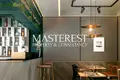 Appartement 2 chambres 54 m² Alanya, Turquie