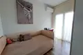 Apartamento 4 habitaciones 200 m² Agios Tychonas, Chipre