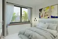Дом 4 спальни 254 м² Chloraka, Кипр