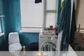 Casa 55 m² Haranski sielski Saviet, Belarús