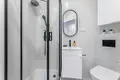 Квартира 2 комнаты 41 м² Познань, Польша