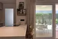 3 bedroom apartment 90 m² Algorfa, Spain