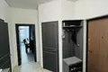 Mieszkanie 2 pokoi 72 m² Odessa, Ukraina