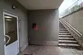 Shop 107 m² in Minsk, Belarus