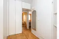 Apartamento 2 habitaciones 54 m² Poznan, Polonia