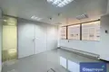 Office 249 m² in Alicante, Spain
